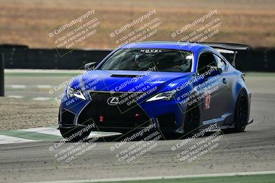 media/Sep-27-2025-Speed Ventures (Sat) [[6606706ef0]]/Black group/Turn 6/